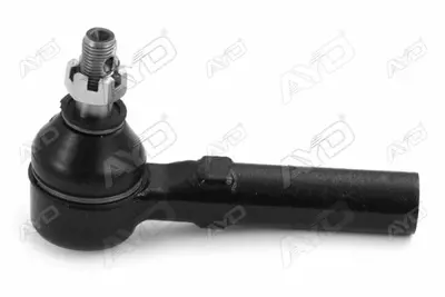 AYD 91-00963 Rot Başı Chrysler Voyager 2.5 -3.3 1984-1995 04797706