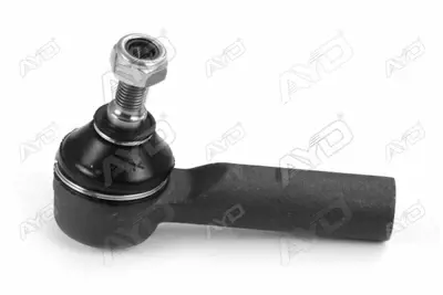 AYD 91-01036 Rot Başı Euro Cıvıc Rover 400 200 25 92> 53540SK3E01, QJB100120