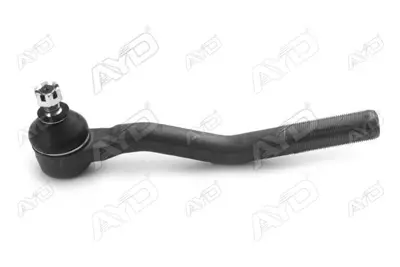 AYD 91-01087 Rot Başı Grand Cherokee (Wj) Sol Üst Ön 99-05 ES3475