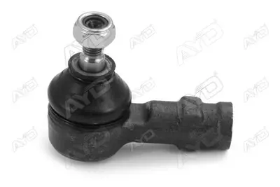 AYD 91-01108 Rot Başı Justy 84-03 731320020, BAU5439