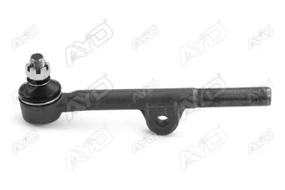 AYD 91-01269 Rot Başı Hılux 89-05 Ln-56-85-145 Kısa İç   4504735050, 4504735H00, 4504735H01, 4504739155, 4504739156, 4540739156, J4504739155, J4504739156, TI273