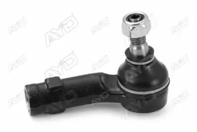 AYD 91-01316 Rot Başı Vw Audi Tt  A3 S3 1997-> Quattro   Sağ 1J0411315D, 1J0411316D, 8N0407151, 8N0407151A, 8N0407151D, 8N0407152, 8N0407152A, 8N0407152D, 8N0407365A, 8N0407365B