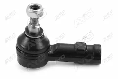 AYD 91-01447 Ford Transıt Connect Rotbaşı 4381840