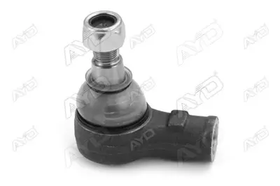 AYD 91-01590 Rot Başı Iveco Daıly Iı - Iıı 1163802, 1223792, 1230905, 1230909, 123909, 12E0003585AA, 12E0003588AA, 13321280, 1336792, 1377849