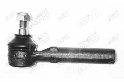 AYD 91-01732 Rot Başı Maxıma 91-05 Almera 00>   4, 852088e+31