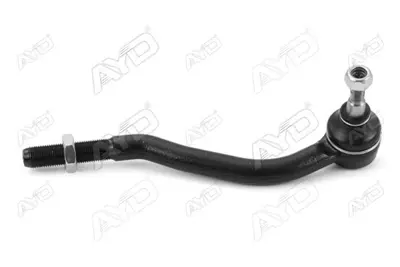 AYD 91-01842 Rotbası Sağ Cıtroen C5 2001-- 1607321680, 2550901, 3520K3, 3520P0, 3521G3, 3521K0, 364028, 364034, 364071, 371854