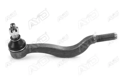 AYD 91-01892 Rot Başı L200 99-06 İç MB464853, MB564853, MR241031
