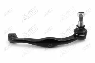 AYD 91-01949 Rot Başı Vw T5 T6  Sağ 7E0422818
