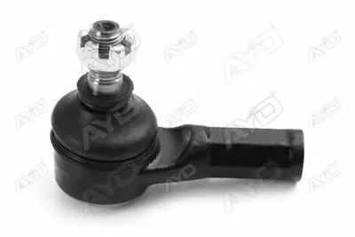 AYD 91-02476 Rot Başı Baleno-Swift 95-05 1003601, 1013932, 1569703, 1A0132280, 1A0132280000, 4011574, 4422A037, 4481060B00, 4504729075, 4504729105