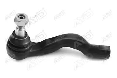 AYD 91-03360 Rot Başı  639 Vıano Sağ 6394600055, 6394600055S1, 6394600255, 6394600255S1, 6394600348, 6394600348S1, 6394600358, 6394600448, 6394600548, 6394600548S1