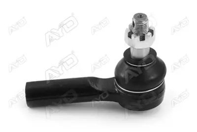 AYD 91-03392 Rot Başı D22 Yd25 Pathfınder 97>dış   485200P726