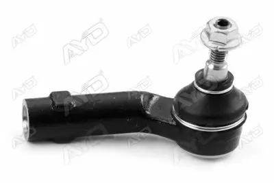 AYD 91-03407 Ford Fıesta V Rotbaşı Sağ 2S6J3289AC, DE9032280