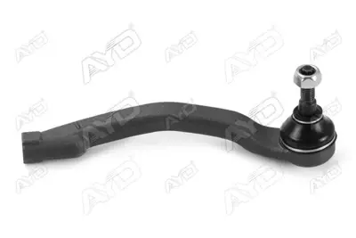 AYD 91-03410 Rot Başı Renault Megane Iı-Scenıc Iı 03>  Sağ 7701474796