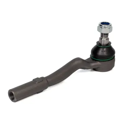 AYD 91-04117 Rot Başı 211 Sol A2113302703