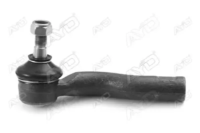 AYD 91-04503 Rot Başı Mazda 6  Sol 1108140906, 3433001, AE5Z3A130B, AE5Z3A130D, G26A32280, G26A32290, GHT232290, GJ6A32290, GJ6A34150A, GJ6A34170A
