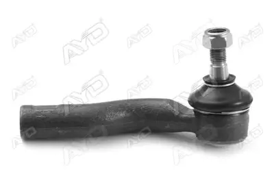 AYD 91-04504 Rot Başı Mazda 6  Sağ 1108150906, 3432901, AE5Z3A130A, AE5Z3A130C, G26A32280, G26A32290, GHT232280, GJ6A32280, GJ6A32280A, GJ6A34150A