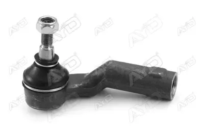 AYD 91-04514 Rot Başı Mazda 3  Sol BP4L32290, SP4L32290