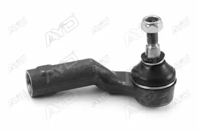 AYD 91-04515 Rot Başı Mazda 3  Sağ BP4L32280