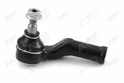 AYD 91-04533 Ford Focus C-Max Rotbaşı Sol 31201413, 4M513290AD