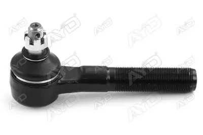 AYD 91-04764 Rot Başı Grand Cherokee Zj Sol ES3096L