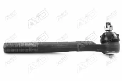 AYD 91-04766 Rot Başı Grand Cherokee (Wj) Sağ Alt Ön 99-05 ES3472