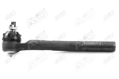 AYD 91-04767 Rot Başı Grand Cherokee (Wj) Sol Alt ES3473