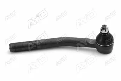 AYD 91-04768 Rot Başı Grand Cherokee (Wj) Sağ Üst ES3474
