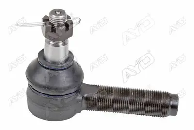 AYD 91-04918 Rot Başı Canter Fe449 - Fe659 Sağ MB563774, MC891397, MC891912, MK309191, MK309711, MK384672, MK891397, MK997628