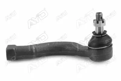 AYD 91-04972 Rot Başı Sorento 03>  Sağ 568203E900