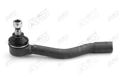AYD 91-04999 Rot Başı Chevrolet Rezzo  Sol 521329, 96261378, P96261379