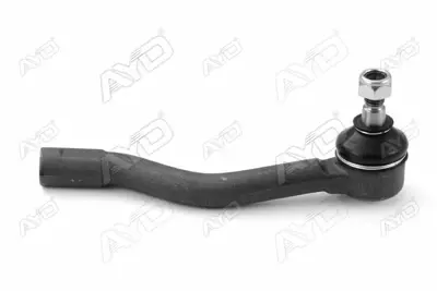 AYD 91-05000 Rot Başı Chevrolet Rezzo  Sağ 521330, 96261379