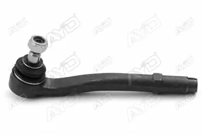 AYD 91-05306 Rot Başı Range Rover Iıı Vogue 7H425B550AA, LR018343, LR018344, LR030047, QJB500050, RBJ000120, RBJ000130, RBM000010, RBM000011, RBM500200