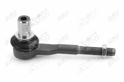 AYD 91-05554 Rot Başı Vw A8  Phaeton 03- Sağ Sol 1244601205, 3A0422821C, 3D0411317, 4A0419801A, 4B0419811G, 4D0407693AC, 4D0407693AD, 4D0407693E, 4D0407693H, 4D0407693K