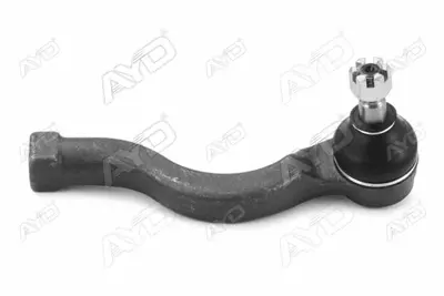 AYD 91-05576 Rot Başı L200 06-18 4x2 4x4 Pajero 00> Dış  Sağ 4422A010, 4422A010T, 4422A097, 6000605950, ES800448, MR333501, MR508136, MR961981