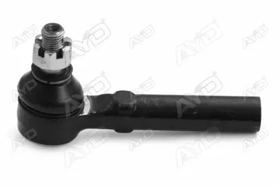 AYD 91-05742 Rot Başı Land Cruıser 02-07 4012035050, 4012035051, 442000G010, 442000K040, 442000K230, 442000K230S, 442000K390, 442000K580, 4420026501, 4420026550