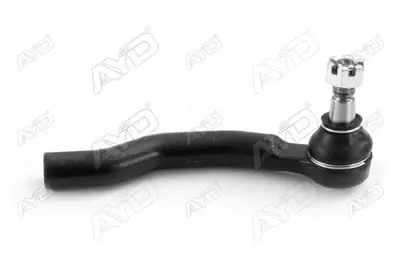 AYD 91-05914 Rot Başı Navara 4x2-4x4 Pathfınder 05>  Sağ 485209Y025, 48520EA01J, 48520EA025, 48520EA026, 48520EB70A, 48520ZA01J, 48521EA000, 48610EA025, 48640EA01J, 48640EA025