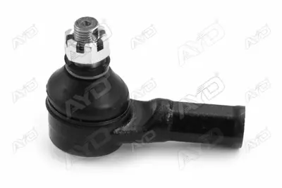 AYD 91-06996 Rot Başı Swıft 06-10 Sx4 06> Alto 09>   4881060J0000