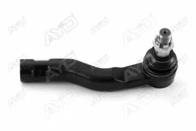 AYD 91-07044 Rot Başı Land Cruıser Sağ 98> 4504669205