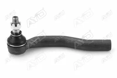 AYD 91-07200 Rot Başı Corolla 06>13> Aurıs 06-10 Sol 3499201, 4504609570, 4504609591, 4504619215, 4504619405, 4504619415, 4504702050, 4504709270, 4504709570, 4504719185