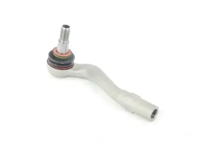 AYD 91-07224 Rot Başı 204-207 Sol 160300000, 1713380015, 1713380015S2, 20200AA200, 2033200489, 2033202189, 2033202189S, 2033202589, 2033202689, 2033202789