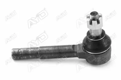 AYD 91-07289 Rot Başı Canter Fe859 06> Sağ MB563775, MC309192, MC309712, MC891398, MC891913, MK309191, MK309192, MK309712, MK384673, MK891398