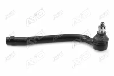 AYD 91-07313 Rot Başı İ30 07-11 Cerato 09> Ceed 08-11  Sağ 568202H090