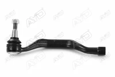 AYD 91-07424 Rot Bası Sol Laguna Iıı 07-> Latıtude 11-> 445200001R, 485200001R, 485200001RSK, 485200002R, 485201502R, 485210001R, 545000001R, 545000002R, 545000011R, 545010008R