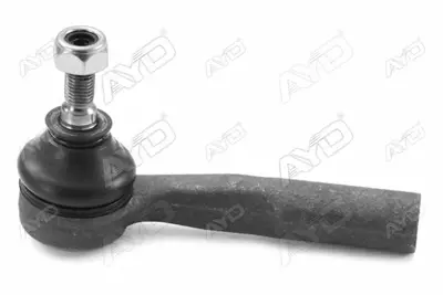 AYD 91-07892 Rot Bası Sol Lınea Fıorıno Qubo 500 P5008 Bıpper Tepe Nemo 07-> 1603456, 1603457, 1603543, 1603544, 1603545, 1609211, 1609457, 1609458, 1610937180, 3520W3