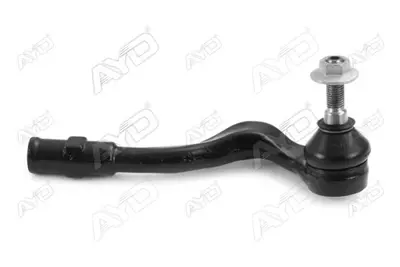 AYD 91-08312 Rot Başı Vw  A4-A5 Sol 2008 4F0407183C, 4F0407183F, 4G0407689, 4G0407689A, 4G0407689C, 4G0407693D, 4G0407693F, 4G0407693H, 4G0407693J, 4G0407693L