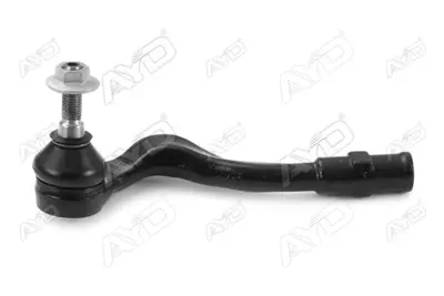 AYD 91-08313 Rot Başı Vw  A4-A5 Sağ 2008 8K0422818B