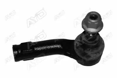 AYD 91-08523 Ford Fıesta Iv Rotbaşı Sağ 8V513C367AA