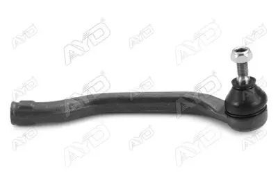 AYD 91-08907 Rot Başı Renault Megane Iıı-Fluence Iıı 08> Sağ 485204680R