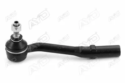 AYD 91-09084 Rot Bası Sol C3 09-> Ds3 10-- 1607323480, 1610936280, 1610936380, 3520W7, 3520W8, 3520X1, 3520Y1, 3521S9, 3521T0, 3521T3