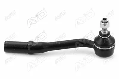 AYD 91-09085 Rot Bası Sağ C3 09-> Ds3 10-- 1607323480, 1610936280, 1610936380, 3520W7, 3520W8, 3520X1, 3520Y1, 3521S9, 3521T0, 3521T3